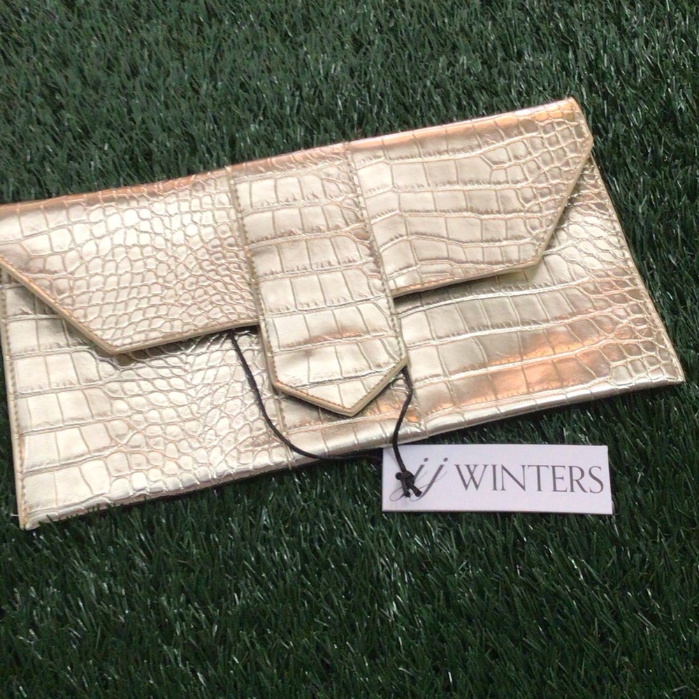 Js Winters lot765 nwt
